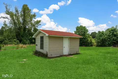 Other - 311 Rawls Rd, Coushatta, LA 71019 photo 3 of 3