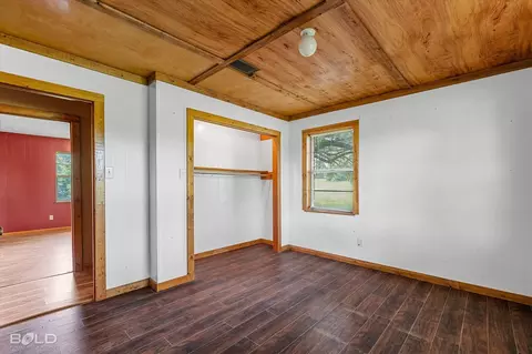 Bedroom - 311 Rawls Rd, Coushatta, LA 71019 photo 4 of 4