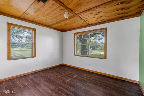Bedroom - 311 Rawls Rd, Coushatta, LA 71019 photo 3 of 4