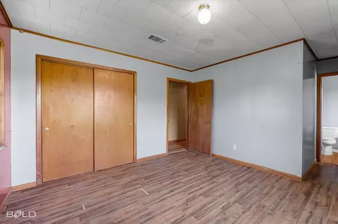 Bedroom - 311 Rawls Rd, Coushatta, LA 71019 photo 2 of 4