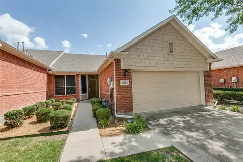 3056 Bonsai Dr, Plano, TX 75093