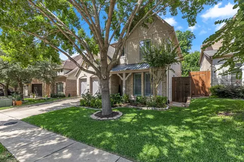 2248 Forest Hollow Park, Dallas, TX 75228