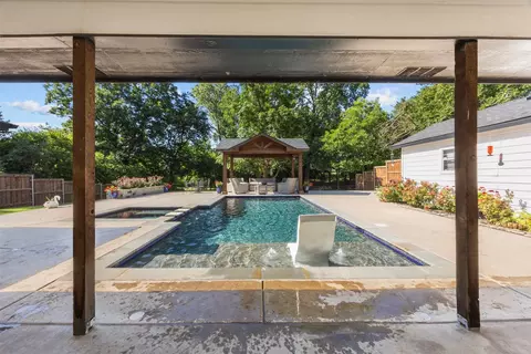 412 Muskingum Rd, Waxahachie, TX 75165