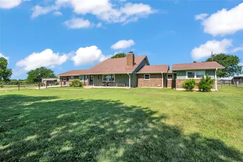 18481 Elm Creek Rd, Moody, TX 76557