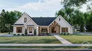 tbd N 4th St, Princeton, TX 75407