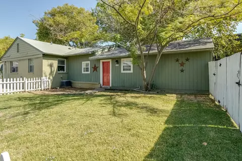 424 E Worth St # 422-24, Grapevine, TX 76051