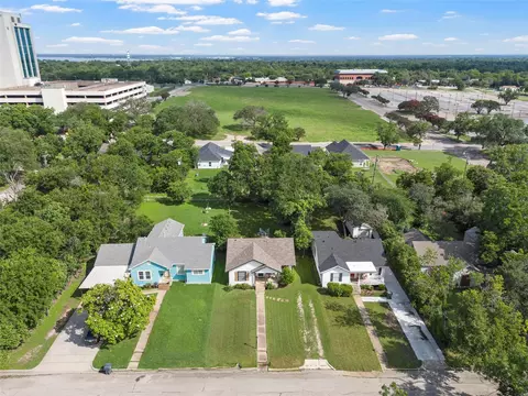 View/Area - 3017 Live Oak Ave, Waco, TX 76708 photo 1 of 1