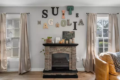 Other - 3017 Live Oak Ave, Waco, TX 76708 photo 4 of 5