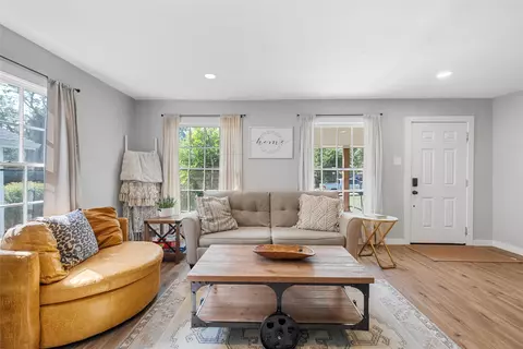 Other - 3017 Live Oak Ave, Waco, TX 76708 photo 3 of 5