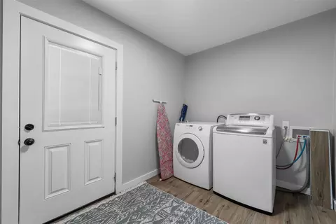 Other - 3017 Live Oak Ave, Waco, TX 76708 photo 5 of 5