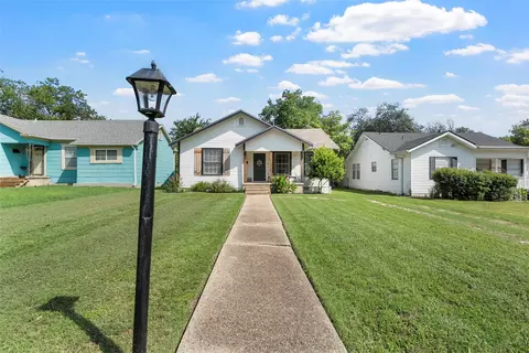 Other - 3017 Live Oak Ave, Waco, TX 76708 photo 1 of 5