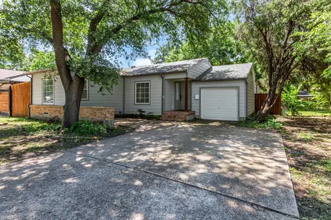 11502 Rupley Ln, Dallas, TX 75218