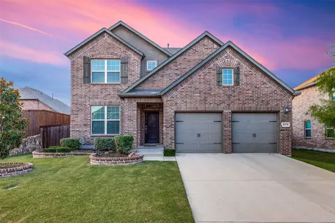 5470 Blue Quail Dr, Prosper, TX 75078