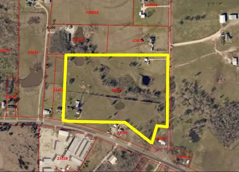 7811 Fm 35, Royse City, TX 75189