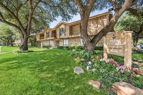 11330 Park Central Pl #C, Dallas, TX 75230