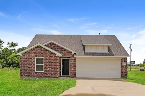 2906 Emma Ln, Mabank, TX 75147