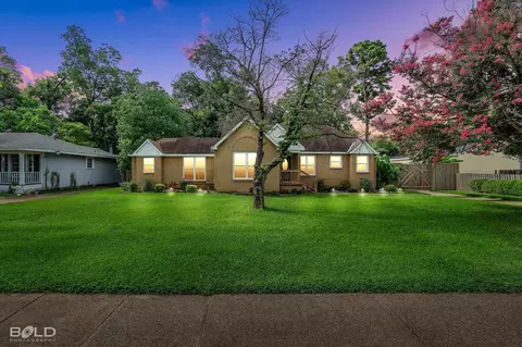 107 Preston Ave, Shreveport, LA 71105