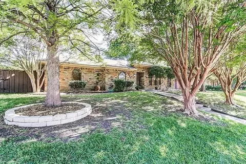 2809 La Quinta Dr, Plano, TX 75023