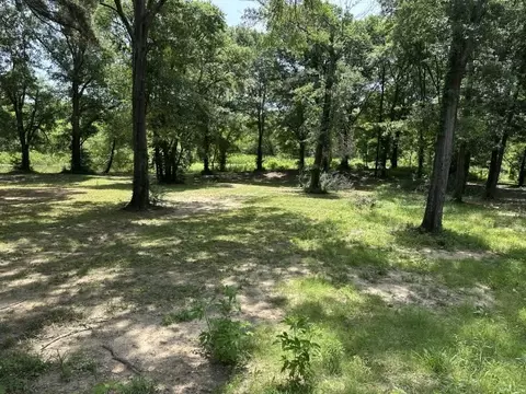 Exterior - 188 Vista Dr, Eustace, TX 75124 photo 4 of 4
