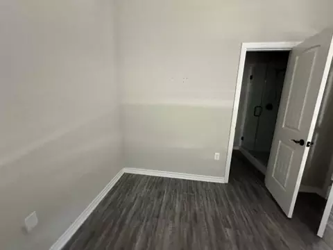 Bedroom - 188 Vista Dr, Eustace, TX 75124 photo 1 of 2