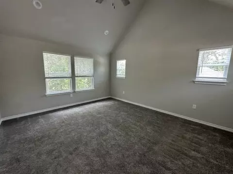 Other - 188 Vista Dr, Eustace, TX 75124 photo 1 of 2