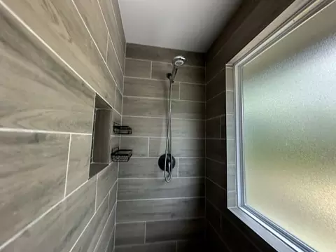 Bath - 188 Vista Dr, Eustace, TX 75124 photo 7 of 7