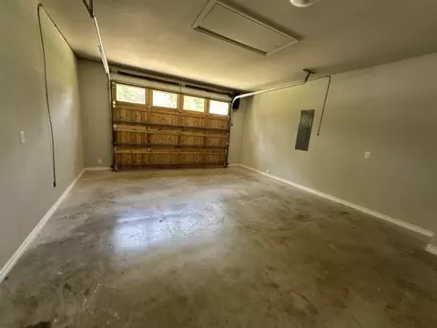 Other - 188 Vista Dr, Eustace, TX 75124 photo 2 of 2