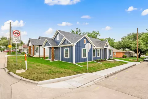 812 13th St, Plano, TX 75074