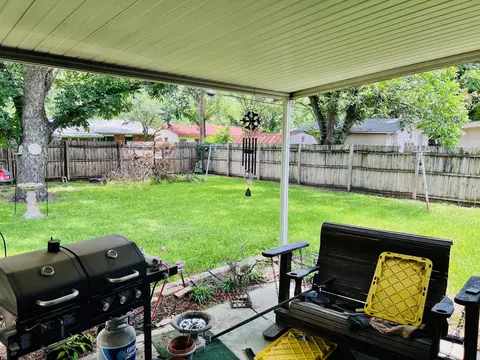 Other - 306 Sunset Dr, Comanche, TX 76442 photo 5 of 12