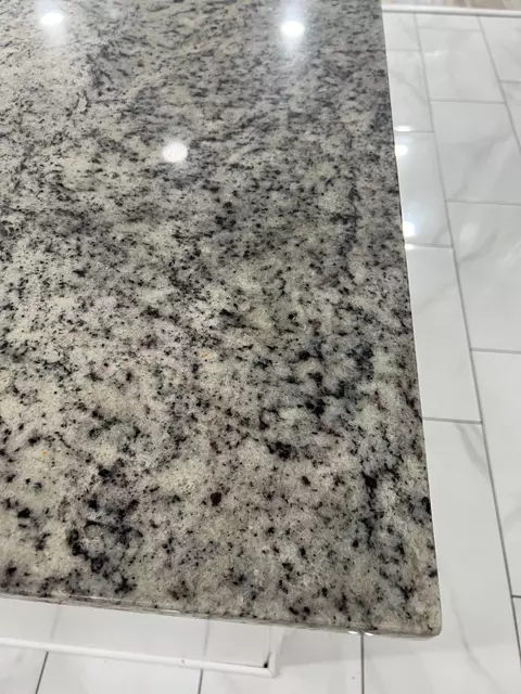 Kitchen - 306 Sunset Dr, Comanche, TX 76442 photo 2 of 2