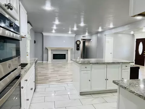 Other - 306 Sunset Dr, Comanche, TX 76442 photo 1 of 12