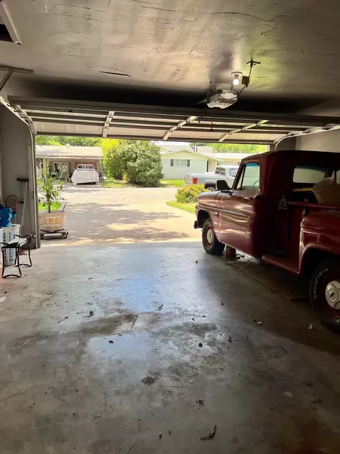 Other - 306 Sunset Dr, Comanche, TX 76442 photo 10 of 12