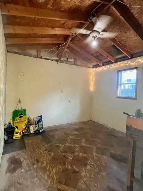Other - 306 Sunset Dr, Comanche, TX 76442 photo 8 of 12