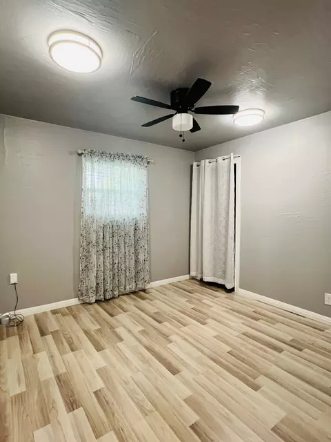 Other - 306 Sunset Dr, Comanche, TX 76442 photo 3 of 18