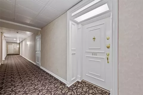 5200 Keller Springs Rd #235, Dallas, TX 75248