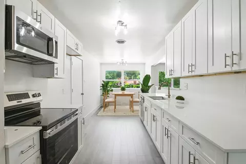 1229 Brook Valley Ln, Dallas, TX 75232