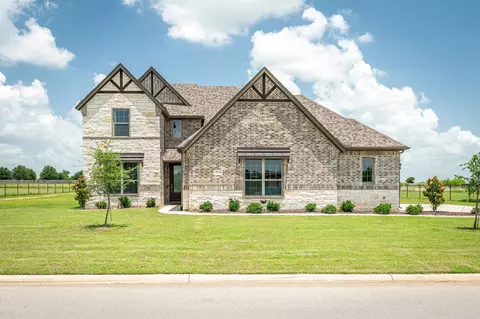 713 Olivia Ln, Collinsville, TX 76233