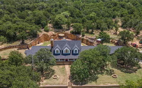 920 Tx-16, Graham, TX 76450