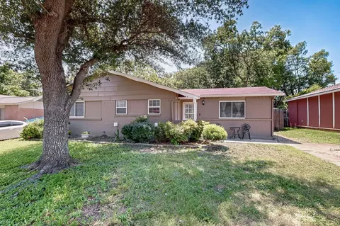 3113 Lucas Ter, Plano, TX 75074
