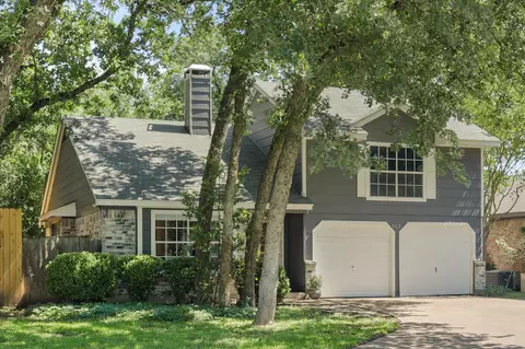 917 W Lovers Ln, Arlington, TX 76013