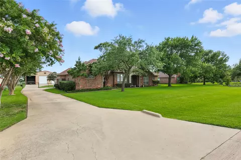 4041 Windmill Ridge Cir, Ovilla, TX 75154