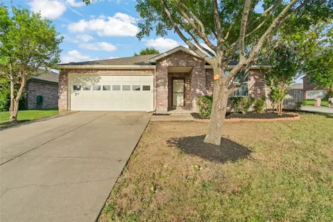 1665 Stonehaven Pl, Little Elm, TX 75068