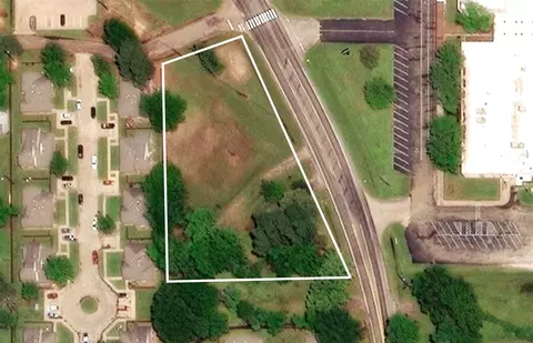 314 Broach St, Pittsburg, TX 75686