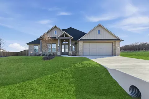 113 Rockford St, New Fairview, TX 76078