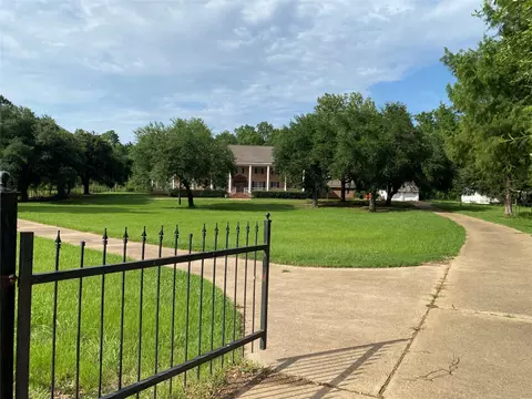 13573 Highway 71, Elm Grove, LA 71051