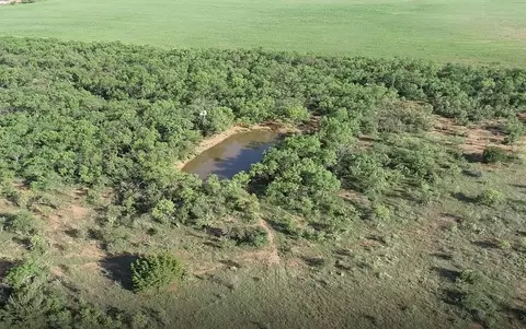 tbd County Road 250 Rd, Gouldbusk, TX 76845