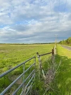 000 State Hwy 31 Byp, Corsicana, TX 75110