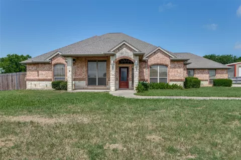13009 Charlotte Ann Ln, Haslet, TX 76052
