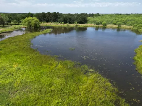 6365 Fm 2940, Cross Plains, TX 76443