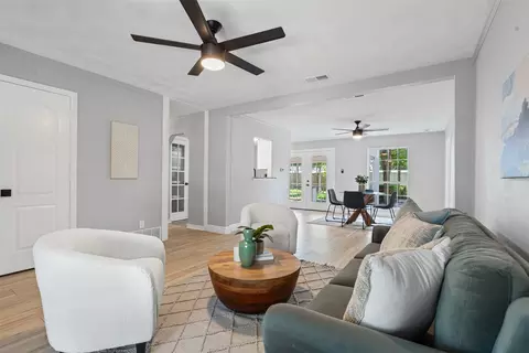 309 Island Dr, Richardson, TX 75081